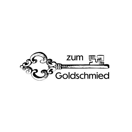 Zum Goldschmied * Rimpar
